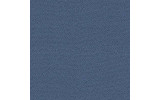 Akustikbild Unifarben mit hochwertigem ©Camira YS004