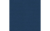 Akustikbild Unifarben mit hochwertigem ©Camira YS005