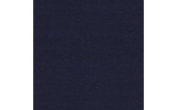 Akustikbild Unifarben mit hochwertigem ©Camira YS024