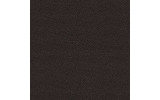 Akustikbild Unifarben mit hochwertigem ©Camira YS046