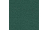 Akustikbild Unifarben mit hochwertigem ©Camira YS047