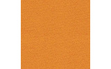 Akustikbild Unifarben mit hochwertigem ©Camira YS072