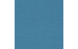 Akustikbild Unifarben mit hochwertigem ©Camira YS073