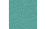 Akustikbild Unifarben mit hochwertigem ©Camira YS074