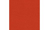 Akustikbild Unifarben mit hochwertigem ©Camira YS076