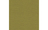 Akustikbild Unifarben mit hochwertigem ©Camira YS077