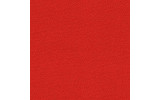 Akustikbild Unifarben mit hochwertigem ©Camira YS079