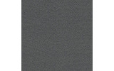 Akustikbild Unifarben mit hochwertigem ©Camira YS081