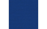 Akustikbild Unifarben mit hochwertigem ©Camira YS082