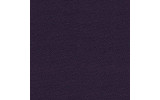 Akustikbild Unifarben mit hochwertigem ©Camira YS084