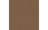Akustikbild Unifarben mit hochwertigem ©Camira YS091