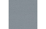 Akustikbild Unifarben mit hochwertigem ©Camira YS094