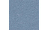 Akustikbild Unifarben mit hochwertigem ©Camira YS095