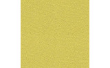 Akustikbild Unifarben mit hochwertigem ©Camira YS096