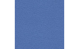 Akustikbild Unifarben mit hochwertigem ©Camira YS097