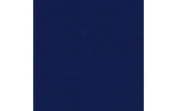 Akustikbild Unifarben mit hochwertigem ©Camira YS100