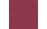 Akustikbild Unifarben mit hochwertigem ©Camira YS101