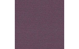 Akustikbild Unifarben mit hochwertigem ©Camira YS102