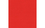Akustikbild Unifarben mit hochwertigem ©Camira YS105