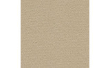 Akustikbild Unifarben mit hochwertigem ©Camira YS108