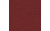 Akustikbild Unifarben mit hochwertigem ©Camira YS136