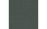 Akustikbild Unifarben mit hochwertigem ©Camira YS141