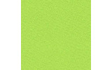 Akustikbild Unifarben mit hochwertigem ©Camira YS156