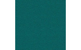 Akustikbild Unifarben mit hochwertigem ©Camira YS160