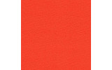 Akustikbild Unifarben mit hochwertigem ©Camira YS168