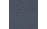 Akustikbild Unifarben mit hochwertigem ©Camira YS171