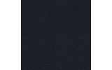 Akustikbild Unifarben mit hochwertigem ©Camira YS172