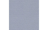 Akustikbild Unifarben mit hochwertigem ©Camira YS173