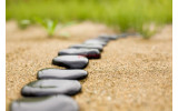 Akustikbild Balance