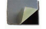 Bitumenpappe 100 x 100cm einseitig klebend