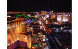 Akustikbild Las Vegas