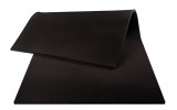 Moosgummi Zellgummi 100 x 200 x 1,5cm