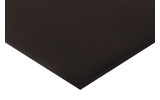 Moosgummi Zellgummi 100 x 200 x 1,5cm