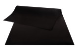 Moosgummi Zellgummi 100 x 200 x 0,4cm