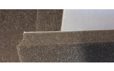 planer Schaumstoff
