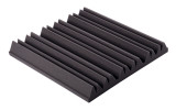 Wedge Akustikschaumstoff