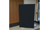Raumtrenner bzw. Stellwand 160cm x 100cm Camira YS172