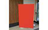 Raumtrenner bzw. Stellwand 160cm x 100cm Camira YS168