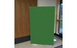 Raumtrenner bzw. Stellwand 160cm x 100cm Camira YS159
