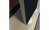 Raumtrenner bzw. Stellwand 160cm x 100cm Camira YS145
