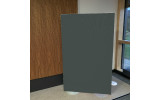 Raumtrenner bzw. Stellwand 160cm x 100cm Camira YS141