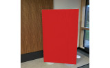 Raumtrenner bzw. Stellwand 160cm x 100cm Camira YS079