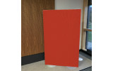 Raumtrenner bzw. Stellwand 160cm x 100cm Camira YS076