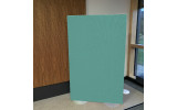 Raumtrenner bzw. Stellwand 160cm x 100cm Camira YS074