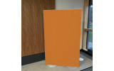 Raumtrenner bzw. Stellwand 160cm x 100cm Camira YS072