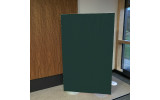 Raumtrenner bzw. Stellwand 160cm x 100cm Camira YS045